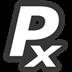 PixPlant（无缝贴图生成软件）V5.0.38 绿色版