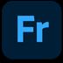 Adobe Fresco（绘画软件）V3.2.0.74 绿色中文版