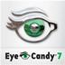 Alien Skin Eye Candy(眼睛糖果) V7.2.3.182 免费版