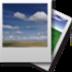NCH PhotoPad Image Editor Professional V8.00 Beta 免费版