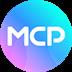 MCPstudio(AR创作工具) V1.2.0 官方版