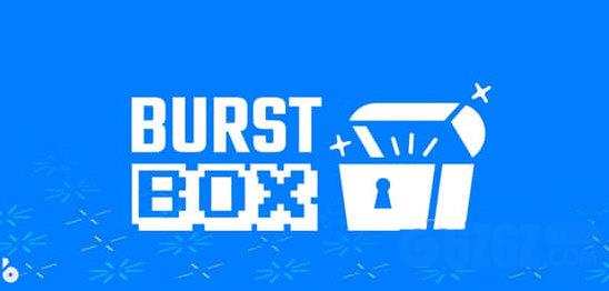 AEscripts BurstBox