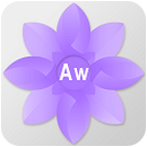 Artweaver中文版 v5.4.3