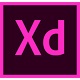 Adobe XD最新版 v2023