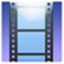 NCH Debut Video Capture Software Pro（屏幕录像）V7.54 中文免费版