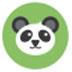 PandaOCR（图片转文字识别软件）V2.7.1 中文最新版