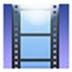 Debut Video Capture Software（屏幕录像）V7.58 官方版