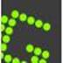 Greenshot（屏幕截图工具）V1.3.220 绿色版