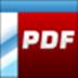 4Easysoft Free PDF File Viewer(PDF文件阅读器) V3.3.18 官方版
