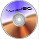 UltraISO软碟通官方版 v2.3.1