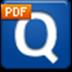 PDF Studio Viewer(pdf阅读器) V2021.0.4 官方版