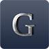 Geometric Glovius Pro(可视化分析工具) V6.0.0.671 中文免费版