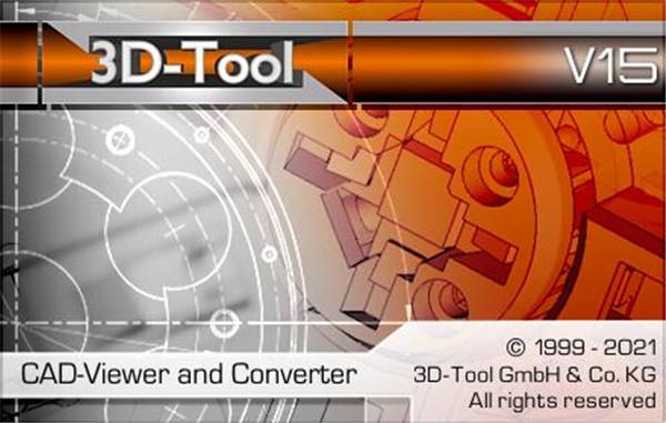 3D-Tool15