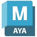 Maya 免费版 v63.6
