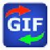 Program4Pc GIF To Flash Converter(gif转视频工具) V4.2.0 免费版