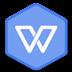 WPS Office 2019 V11.8.2.10912 专业增强版