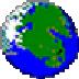 大地球档案管理系统 V6.66 绿色版