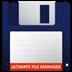 Ultimate File Manager V7.7 绿色中文版