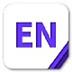 EndNote（文献管理软件）V20.2.1 绿色版