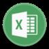 方方格子Excel工具箱 V3.6.8.8 免费版