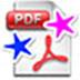 PDF 补丁丁 V1.0.0.3755 最新版