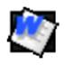 BatchDoc（Word文档批量处理工具）V7.6 免费版