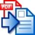 Solid Converter PDF(PDF转Word工具) V10.1.13382.6142 免费版