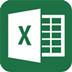 方方格子(Excel工具箱) V3.6.8.8 免安装版