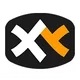 XYplorer(文件管理) 最新版 v5.4.3