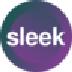 Sleek(待办清单软件) V1.1.1 官方版
