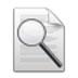 VovSoft Search Text in Files(文件搜索工具) V2.3 官方版