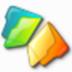Folder Marker（文件夹图标修改软件）V4.6 官方版