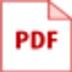 PDF文档分拣工具 V1.0 官方版
