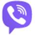 Viber(即时通讯软件) V16.4.6.1 最新版