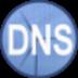 Simple DNS Plus（DNS服务器软件）V9.0 最新版