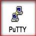 Putty远程登录 V0.74 绿色电脑版
