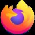 Firefox(火狐浏览器) V94.0 官方正式版