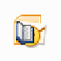 OutlookAddressBookView官方版 v3.5