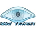 Nmap免费版 v4.2.6