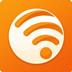 猎豹免费wifi V5.1.17110916 官方正式版