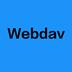 webdav-aliyundriver V2.4.2 官方版