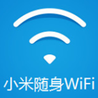 小米随身wifi 官方最新版v2.4.839