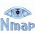 Nmap端口扫描工具 V7.92 中文版