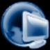 MyLanViewer（局域网扫描工具）V5.0.0 免费版