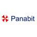 Panabit(网关管理软件) V9.2 官方版