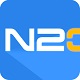 N2O游戏大师中文版 v2.3.6