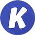 Kami for Google Chrome(浏览器插件) V2.0.13752 官方版