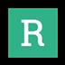 Readlang Web Reader（翻译插件）V0.6.3 谷歌版
