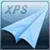 Xps Viewer（XPS阅读器） V1.1.0 免费版
