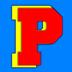 PPTX to PDF Converter（浏览器插件）V4.0 最新版